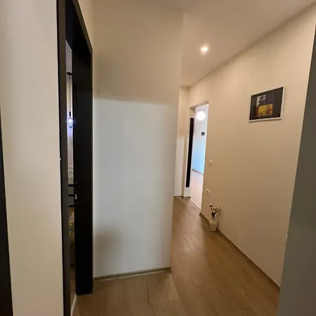 2+1 *